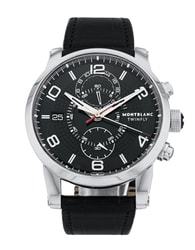 Montblanc TimeWalker 105077